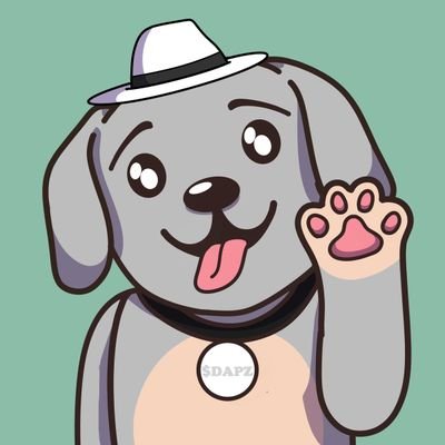 diclofenac367's profile picture. I will make it in this life in Jesus name Amen.
#Iwillneverbepoor