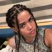 erykah (@erykahjena) Twitter profile photo erykah (@erykahjena) Twitter profile photo