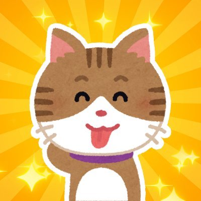 rxwzq's profile picture. 映画/LoL/wooting/フォント/
