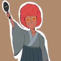 Tatsu 🎖️ねぎ大好きのすけ (@kitsutar) 's Twitter Profile