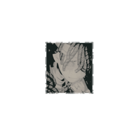 ༦ 𝓮m͟il (@muttblunts) 's Twitter Profile