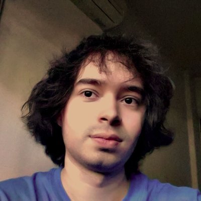 nicomzx's profile picture. 🫶 이루리라~ 🫶
\^0^/