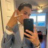 cokewavekenneth's profile picture. big bag - goyard