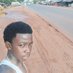 Doza Sallah (@dozasallah29901) Twitter profile photo Doza Sallah (@dozasallah29901) Twitter profile photo