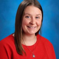 Mrs Legault (@mrsalegault) 's Twitter Profile Photo Mrs Legault (@mrsalegault) 's Twitter Profile Photo