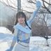 ❤Eri❤ (@eri694589159610) Twitter profile photo ❤Eri❤ (@eri694589159610) Twitter profile photo