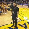 DanielELopez_'s profile picture. Chicano | Bay Area Sports Camera Operator |