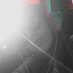 Merve (@mrvkuzz) Twitter profile photo Merve (@mrvkuzz) Twitter profile photo