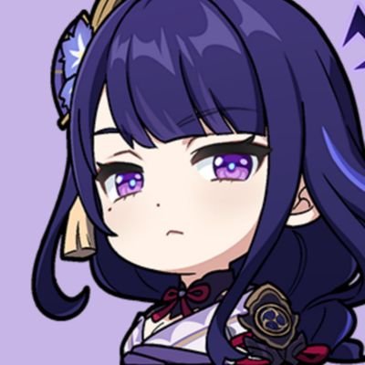 ( ̄ヘ ̄)┌┐(´ー`)
games and stuff // nsfw sometimes // priv=ia // minors dni // fan account // leaks are tagged // terfs & radfems dni