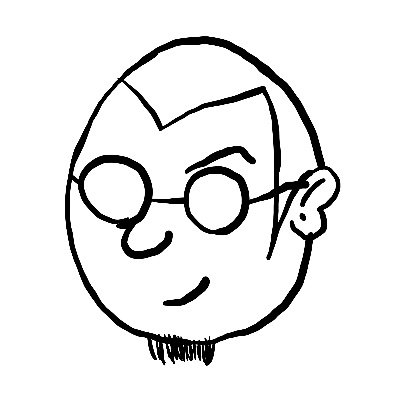子育て中の元音響屋が人生がワクワクするもの・コトを探していきいます。特に最近は カメラやガジェットが人生をワクワクさせてくれます。Apple製品好き。LUMIX S1RⅡ・S9・GRⅢxで素人なりに写真・動画を楽しんでいます。 ※Amazonのアソシエイトとして、ひげメガネ坊主は適格販売により収入を得ています。