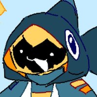 Lex / Fish-Lad (@lexfishlad) 's Twitter Profile