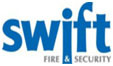 Swift Fire and Security is the UK's premier independent electronic security service provider.
