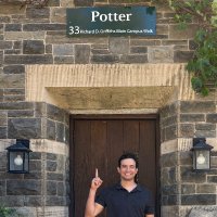 Eric Meller (@ericmeller) 's Twitter Profile Photo Eric Meller (@ericmeller) 's Twitter Profile Photo