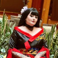 lex ✨ (@mizukijinh) 's Twitter Profile