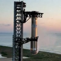 elonmusk (@elonmusprivacy) Twitter profile photo