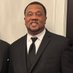 Ryan Glasgow, M.Ed. (@adcoachg) Twitter profile photo Ryan Glasgow, M.Ed. (@adcoachg) Twitter profile photo