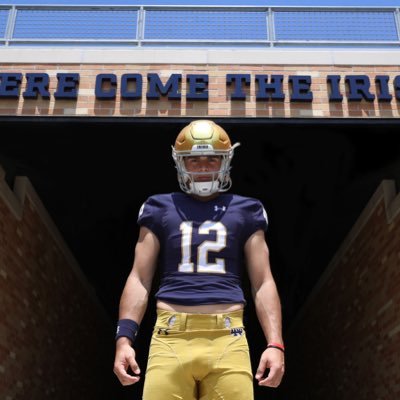 Blake Hebert Profile