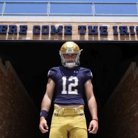 Blake Hebert (@blakeheberttt) Twitter profile photo