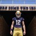 Blake Hebert (@blakeheberttt) Twitter profile photo Blake Hebert (@blakeheberttt) Twitter profile photo