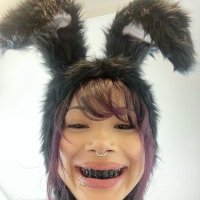 KINGK (@kenzosaurr) 's Twitter Profile