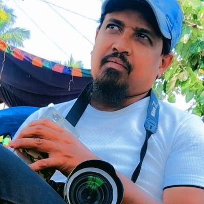 Sabirp1M's profile picture. Profession
Video & Photographer
Cinematic Candid 
Female 
Video &Photography Available 
Live Streaming 
Drone Camera