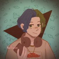 Cypher Eberron (@cypher_eberron) 's Twitter Profile