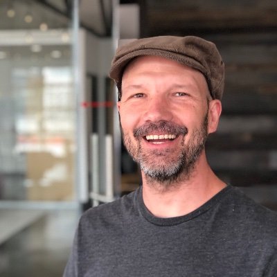 Chris McMurtry Profile