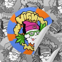 High Moods 420 🔥 (@highmoodsmt) 's Twitter Profile