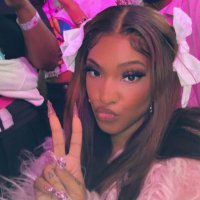 Mermaid✨🦄 (@themermaidtm) Twitter profile photo