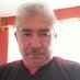 Rayo Gonzรกlez โกโก (@rgonzall) Twitter profile photo Rayo Gonzรกlez โกโก (@rgonzall) Twitter profile photo