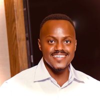 Ntale Joshua (@ntalejoshua) 's Twitter Profile Photo Ntale Joshua (@ntalejoshua) 's Twitter Profile Photo