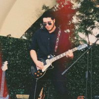 Jose_Cmbk_Kid (@jose_cmbk_kid) 's Twitter Profile