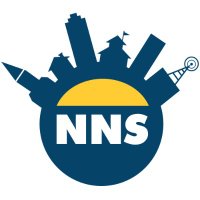 Milwaukee Neighborhood News Service (@milwaukeenns) 's Twitter Profile