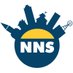Milwaukee Neighborhood News Service (@milwaukeenns) Twitter profile photo Milwaukee Neighborhood News Service (@milwaukeenns) Twitter profile photo