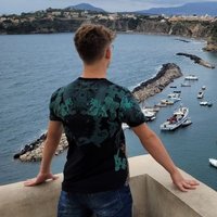Michał Wójcik 🇵🇱 #PolEXIT (@michal_wojcikk) 's Twitter Profile
