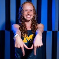 Jadyn Zdanavage (@jadynzdan) 's Twitter Profile