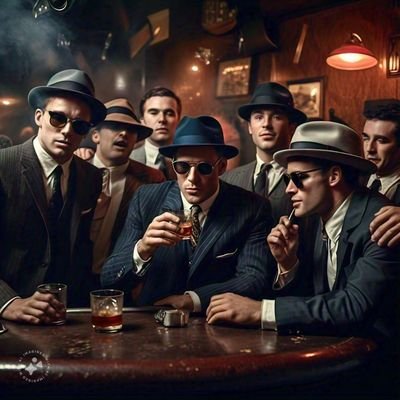 Whymendieyoung2's profile picture. Dedicated to show why men die young by taking too excessive risks