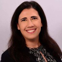 Stephanie Dutton (@uec_commish) 's Twitter Profile Photo Stephanie Dutton (@uec_commish) 's Twitter Profile Photo