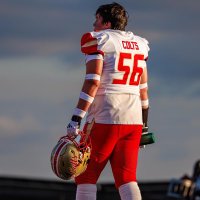 Nolan Doerrie (@nolandoerrie) 's Twitter Profile Photo