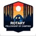 ROTARY FELLOWSHIP FOR CAMPING 🏕️ (@rotarycamps) Twitter profile photo ROTARY FELLOWSHIP FOR CAMPING 🏕️ (@rotarycamps) Twitter profile photo