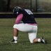 Logan Perdue (@logan_perdue07) Twitter profile photo Logan Perdue (@logan_perdue07) Twitter profile photo