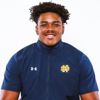 Cameron Herron (@cameronherron54) 's Twitter Profile