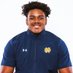 Cameron Herron (@cameronherron54) Twitter profile photo Cameron Herron (@cameronherron54) Twitter profile photo
