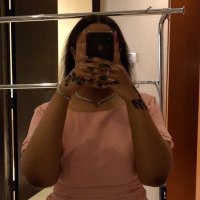 شهد (@shahdabusamra) Twitter profile photo