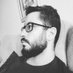Frank (@_leonblaugrana) Twitter profile photo Frank (@_leonblaugrana) Twitter profile photo