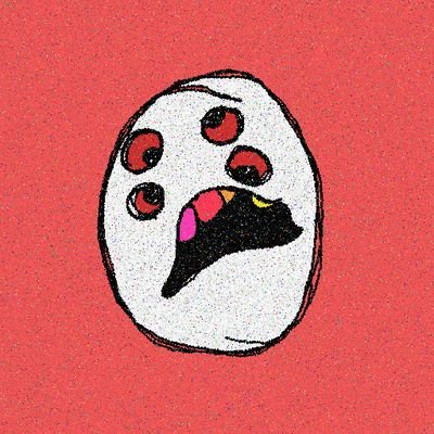 muriさんのプロフィール画像
