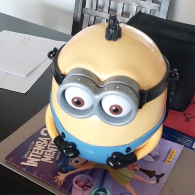 ariel_ecorrea's profile picture. 