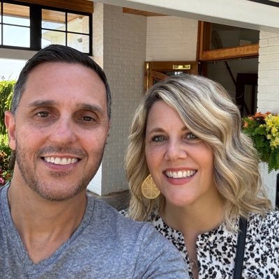 Construct purpose in your life with Faith, Family, Fitness and Finance - these foundational pillars build true fulfillment.