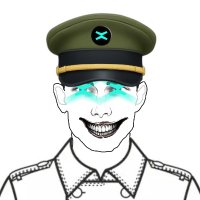 xMe (@metothex) 's Twitter Profile Photo