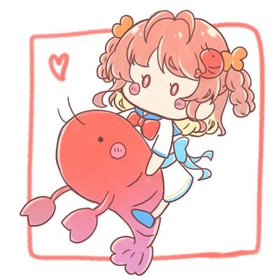 yuyuyuさんのプロフィール画像